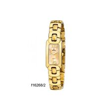 Festina 16268 2