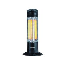 Инфракрасный обогреватель Zenet QH-1200