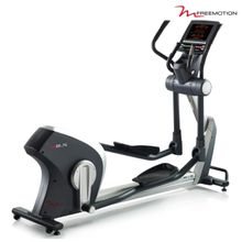 Эллиптический тренажер FreeMotion Fitness E8.5 (VMEL81914)