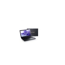 Sony VAIO S13A3V9R S Core i7-3540M (3.0), 13.3" HD (1600*900), 8GB(2), 256GB SSD, Blu-Ray, NV GT640M 2Gb + Intel HD Graphics, WiFi, LTE, BT, camera, HDMI&VGA, 1.6kg, Win 8 Pro, Gun Metallic p n: SV-S13A3V9R S