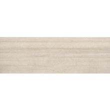 Azulev Integra Crema 30x90 см