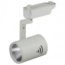 ЭРА Светильник на штанге Эра TR1 TR1 - 20 WH ID - 465220
