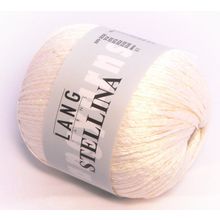 Lang Yarns Stellina