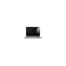 Lenovo IdeaPad U310 59350024