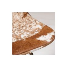 Tetchair Стул Secret De Maison EAMES RODEO ( mod. M-13098 ) , античная медь