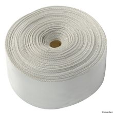 Osculati Polyester band 200 mm x 50 m, 06.402.03