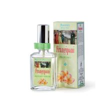 Духи Франжипани Derbe Profumo Frangipani 50мл