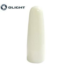 Olight Рассеивающий колпачок Olight TW10-W цвет белый