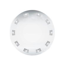 Eglo 88863 Mirror 1