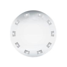 Eglo 88863 Mirror 1