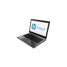 HP 8470w i7-3630QM   SSD 256GB SED SATA III   8GB 1DM   ODD BD COMBO Upgrade Bay Tray   W7PRO64 wW8PRO LIC OF10S p n: LY545EA