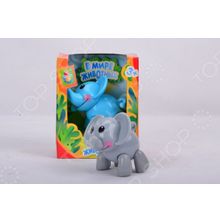 1 Toy «Слон»