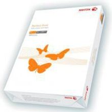 XEROX 003R97760 бумага офисная Perfect Print А3, 80 г м2, 500 листов (Класс C)