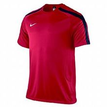 Майка Nike Competition Training Top 411824-648 Jr