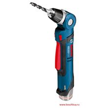 Bosch Bosch GWB 12V-10 solo (0 601 390 905 , 0601390905 , 0.601.390.905)