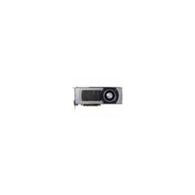 Видеокарта InnoVision GTX770 2048Mb 256bit DDR5