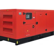 Fubag DSI 100 DAC ES с АВР