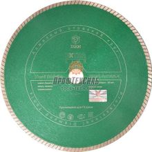 Diam Алмазные диски по граниту Diam Turbo Extra Line Hard Granite 000475