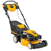 CUB CADET LM2 DR46ES