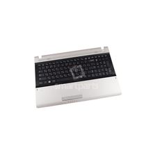 Samsung Samsung NP-RV515-A03DE