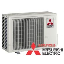 Наружный блок Mitsubishi Electric SUZ-KA25VA