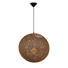 подвес Favourite Palla 1364-1P