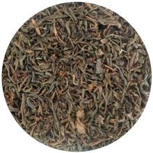 Черный чай Ассам Синглиджан ОРА (Индия)