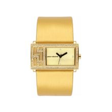 Paco Rabanne PRD678S-1EE