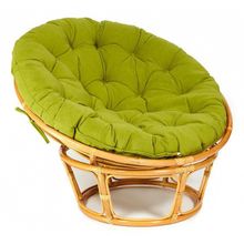 Tetchair Кресло Papasan 23 01W ID - 315091