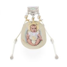 Bright Starts Ingenuity Жирафик