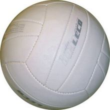 Мяч волейбольный 280 г. мод 2000, 2 СОРТ, гп52-6-0-2с
