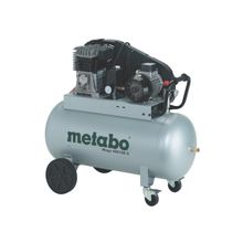 Metabo MEGA 490 100D 230145300 Поршневой компрессор