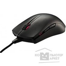 Cooler Master Мышь  MasterMouse Pro L SGM-4006-KFOA1