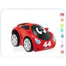 61782.00 Турбо-машина "Wild"