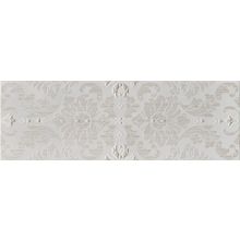 Imola Nuance Nuance Broccato B1 декор 250 мм*750 мм