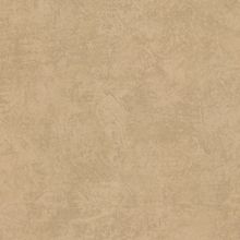 Обои виниловые Marburg Toscana 59518