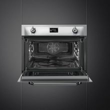 Smeg (Смег) SF4920MCX1