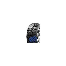 Kumho KL71  31 10,5R15 109Q