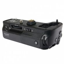Батарейный блок Panasonic DMW-BGGH3E для GH4   GH3