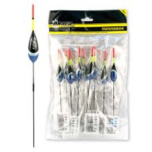 Поплавок Akara бальса 1013