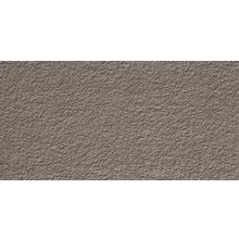 Imola Re_Micron Re_Micron REM RB36GB RM керамогранит напольный 300 мм*600 мм