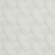 Обои виниловые BN International Loft BN 218419