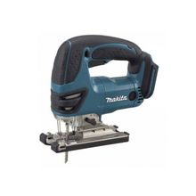 Makita BJV140Z Аккумуляторный лобзик