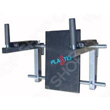 Plaster регулируемый по ширине