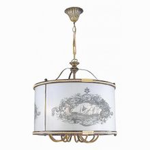 La Lampada 1307 L 1307 8.40