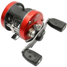 Катушка Ambassadeur TGC 5601C Abu Garcia