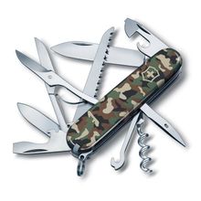 Victorinox Нож складной VICTORINOX 1.3713.94