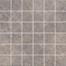 KERAMA MARAZZI MM5248 Декор Мерджеллина коричневый полотно 30,1х30,1х7