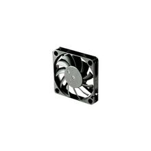 Titan TFD-6010M12C