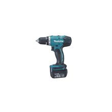 Makita BDF343RFE